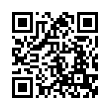 QR Code for 14Efvy1BaXRqhtxgr1xAYthMqjfM6bQXiM