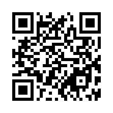 QR Code for 14EfyQi6kr3BLvHjPeN2LCd1nSZevbsEjN