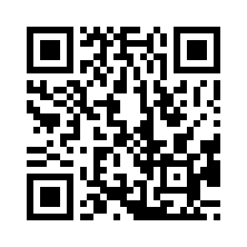 QR Code for 14Efz9xeAjKwipeTCLTLCqQ2FDk68V5Vgs