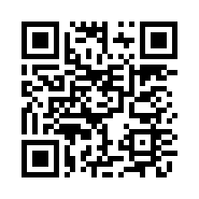 QR Code for 14Eg156dzCcKoymk2RTuR8D53UADVRPfWh