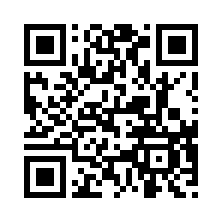QR Code for 14Eg2XVWNXydjgPneboaFx7Fv8P9Mu8Q84