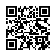 QR Code for 14Eg312kQZYzU8HRf82G2UTbGaaeVFcXxP