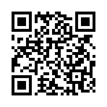 QR Code for 14Eg6cTxHZYCeHaNT2Rz76zbcUcdve9dAC