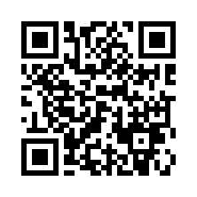 QR Code for 14EgCPMXConHiUSZCpuh6bypN3yfztPpYe