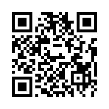 QR Code for 14EgDqiTpyc5qvaDipN9GPDFaNXGrmQDdt