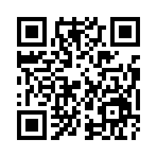 QR Code for 14EgEPy4gHRZeqiMKB1eYFE6gN8Dur6dfB