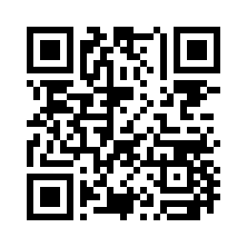 QR Code for 14EgHongTmbtpVofhLmdEU3wvtp1chBdXj