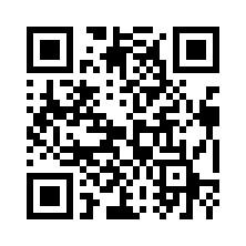 QR Code for 14EgNuF6wsaKwtGPK8UgVCKjqmCXfYQzVG