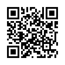 QR Code for 14EgP56uhMZNHtBaVkBpU6SkLogKWCbL5e