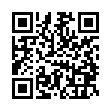QR Code for 14EgPMEM1HH8aSgnojPdrUS2hyLDFYVNV5