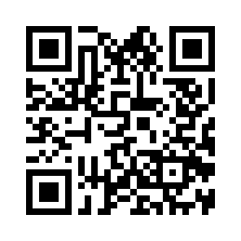 QR Code for 14EgQzBvrwySGGiFs6P6sSnBy5SA47LUe3