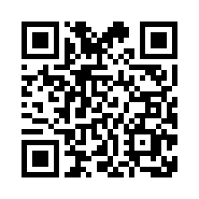 QR Code for 14EgRjQfBExgGc4de3s7jcktGPDXv4MUc4