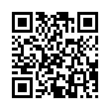 QR Code for 14EgSmYwHgpUbkmf9ZMHypfDsHBmkFypoR