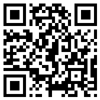 QR Code for 14EgTvgULpX9jo8hQbPNSTtkUrjt88in6e