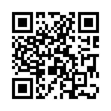 QR Code for 14EgZgziUVEQPh5mxogATxqe97ndo7XEYg