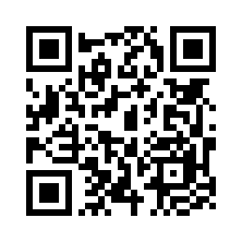 QR Code for 14EgZrUVFbxtL1zpJHL3CjPto1Fo7YRnKh