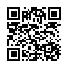 QR Code for 14EgaHoi179iHdShJX9pAzrh1FobNDGP3M