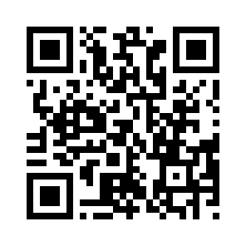 QR Code for 14EgbxaFiAtEnRsoUoePFXiMi3mdKwGwKJ
