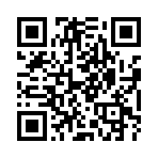 QR Code for 14EgcRHdw1EHiFSAD91ZtMJ93P286mPrPm