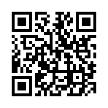 QR Code for 14EgceTY9FNqxtizNuzfDoPth8o3kqxCzp