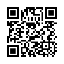 QR Code for 14Egcq8Fo1Jw6PTH3iLpESmLiRmnbPyrZe