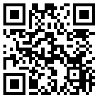 QR Code for 14EgfRmuoAS9LGk6eCZEH4qvmHiUPmsBQD