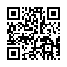 QR Code for 14Egm3o7V8waxD9Yvph5gjDL32RpRkJ2Xt
