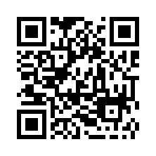 QR Code for 14Egn1LB2HHT4a36B2E87MPyHdrT1GRUXL