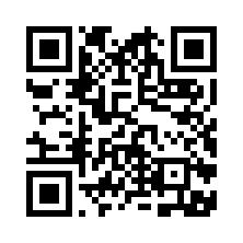 QR Code for 14EgrXR3B76FSoo1aqRcLEcciSqikGcHV7