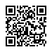 QR Code for 14Egw4Ksdf6G2DeVMdfeAwp1bt7tmMhZiZ