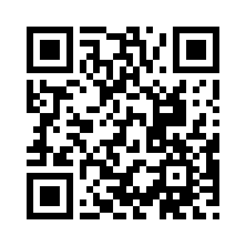 QR Code for 14EgxAuWH4RgcpuMexFwPKi6zm2V8MkhYp