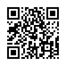 QR Code for 14EgzsgUWkAwiUg1RGLWcWHwQbr4cLN1eb