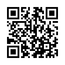 QR Code for 14Eh13TyENAJ6WpsxQdFUERpQepBK2Pnpb