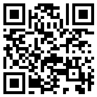 QR Code for 14Eh4JAtQohLN7pUp7Et9UWxaGKKwYvGSf