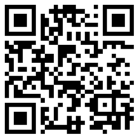 QR Code for 14Eh4Jr5Hsxb1QAc9s2gXdVd1CvqWWiGHN