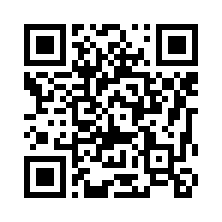 QR Code for 14Eh4f9nVtrrA5aTfYSnTgBnuTbWRZkwgV