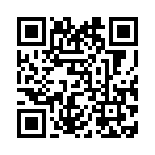 QR Code for 14Eh4qdoTCuzJRZWX1JQvGAhNXoFrweGCt