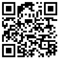 QR Code for 14Eh513gCHbPDphPdfcn1fEPnkvoeDZCHn