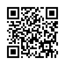 QR Code for 14Eh5MsTwjaiHtcNEv8WHCyAUf6WLPJu7o