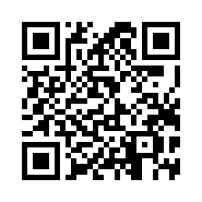 QR Code for 14Eh6Byw3BkmVcGixq4iJLJffq9FNfsAgP