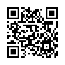 QR Code for 14Eh6fTE7Z7Pzi8FZTFt5avg2ZctwDN7mR