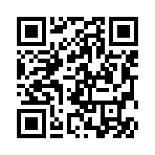 QR Code for 14Eh6gFfHrhud64PpDQw3xdP8FNdg2GHtR