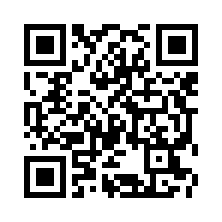 QR Code for 14Eh7rc5hRQ9ADJsbJsTBquM9vsRVPnR1C