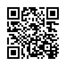 QR Code for 14Eh8sK7uHvTwR25evRAvJegfdcBcmpwyu