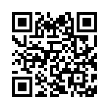QR Code for 14EhAPxwNWF7ZP4dbrJ5F7FYKbg2YJju5f