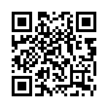 QR Code for 14EhBLuoqdKsK8SoStSiNSi8YUBNPR129v