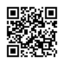 QR Code for 14EhBMEQeU9AGoy2L4BdpmVTaLmeiT7t2c