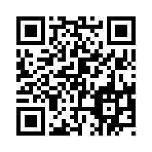 QR Code for 14EhBXppu8fYaDrYvVYutAhZPJ5ab3H6Ef