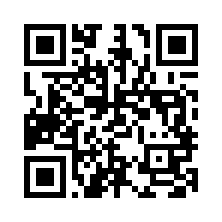 QR Code for 14EhCTiaVjos56hHGM3vaFMUBi5SvfaPSb