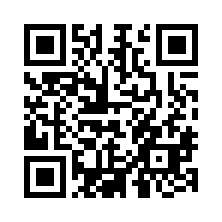 QR Code for 14EhDemab9B51kQQZ3heTu5jr8JZQzePex